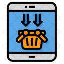 پیش‌نمایش فایل online-shopping-3199111 از پک فروش اینترنتی