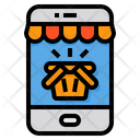پیش‌نمایش فایل online-shopping-3199118 از پک فروش اینترنتی
