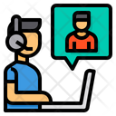 پیش‌نمایش فایل online-support-3199099 از پک فروش اینترنتی