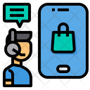 پیش‌نمایش فایل online-support-3199100 از پک فروش اینترنتی