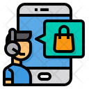 پیش‌نمایش فایل online-support-3199101 از پک فروش اینترنتی