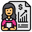 پیش‌نمایش فایل profit-growth-3199104 از پک فروش اینترنتی