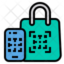 پیش‌نمایش فایل qr-code-3199105 از پک فروش اینترنتی