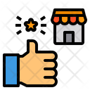 پیش‌نمایش فایل rating-3199107 از پک فروش اینترنتی