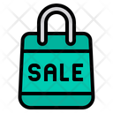 پیش‌نمایش فایل sale-shopping-bag-3199114 از پک فروش اینترنتی