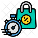 پیش‌نمایش فایل shipping-deadline-3199108 از پک فروش اینترنتی