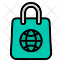 پیش‌نمایش فایل shopping-bag-3199115 از پک فروش اینترنتی