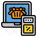 پیش‌نمایش فایل shopping-basket-3199089 از پک فروش اینترنتی