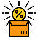 پیش‌نمایش فایل shopping-discount-3199087 از پک فروش اینترنتی