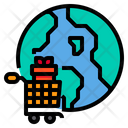 پیش‌نمایش فایل world-wide-shopping-3199117 از پک فروش اینترنتی