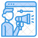 پیش‌نمایش فایل advertising-3199025 از پک فروش اینترنتی