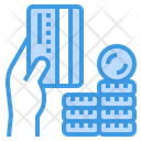 پیش‌نمایش فایل card-payment-3199033 از پک فروش اینترنتی