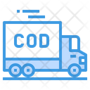 پیش‌نمایش فایل cash-on-delivery-3199030 از پک فروش اینترنتی
