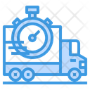 پیش‌نمایش فایل delivery-time-3199059 از پک فروش اینترنتی