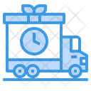 پیش‌نمایش فایل delivery-truck-3199074 از پک فروش اینترنتی