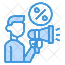پیش‌نمایش فایل discount-marketing-3199026 از پک فروش اینترنتی