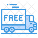 پیش‌نمایش فایل free-delivery-3199035 از پک فروش اینترنتی