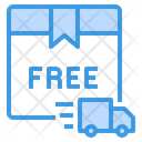 پیش‌نمایش فایل free-delivery-3199036 از پک فروش اینترنتی