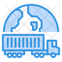 پیش‌نمایش فایل international-logistics-3199041 از پک فروش اینترنتی
