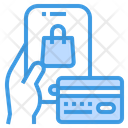 پیش‌نمایش فایل mobile-store-3199072 از پک فروش اینترنتی