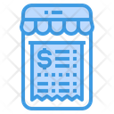 پیش‌نمایش فایل online-billing-3199027 از پک فروش اینترنتی