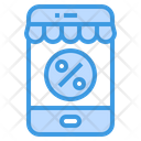 پیش‌نمایش فایل online-discount-3199073 از پک فروش اینترنتی