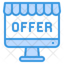 پیش‌نمایش فایل online-offer-3199043 از پک فروش اینترنتی