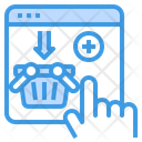 پیش‌نمایش فایل online-purchase-3199028 از پک فروش اینترنتی