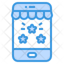 پیش‌نمایش فایل online-review-3199056 از پک فروش اینترنتی