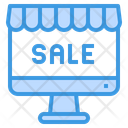 پیش‌نمایش فایل online-sale-3199046 از پک فروش اینترنتی