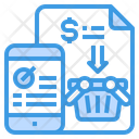پیش‌نمایش فایل online-shopping-3199044 از پک فروش اینترنتی