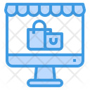 پیش‌نمایش فایل online-shopping-3199045 از پک فروش اینترنتی