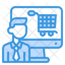 پیش‌نمایش فایل online-shopping-3199048 از پک فروش اینترنتی