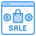 پیش‌نمایش فایل online-shopping-sale-3199047 از پک فروش اینترنتی