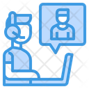 پیش‌نمایش فایل online-support-3199049 از پک فروش اینترنتی