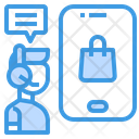 پیش‌نمایش فایل online-support-3199050 از پک فروش اینترنتی
