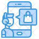 پیش‌نمایش فایل online-support-3199051 از پک فروش اینترنتی