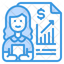 پیش‌نمایش فایل profit-growth-3199054 از پک فروش اینترنتی