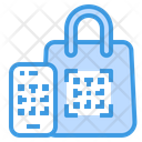 پیش‌نمایش فایل qr-code-3199055 از پک فروش اینترنتی