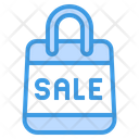 پیش‌نمایش فایل sale-shopping-bag-3199064 از پک فروش اینترنتی
