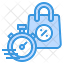 پیش‌نمایش فایل shipping-deadline-3199058 از پک فروش اینترنتی