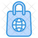 پیش‌نمایش فایل shopping-bag-3199065 از پک فروش اینترنتی