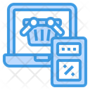 پیش‌نمایش فایل shopping-basket-3199039 از پک فروش اینترنتی