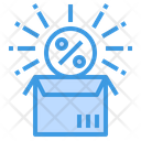 پیش‌نمایش فایل shopping-discount-3199037 از پک فروش اینترنتی
