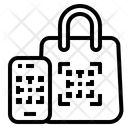 پیش‌نمایش فایل qr-code-3199705 از پک فروش اینترنتی