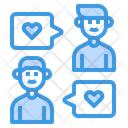 پیش‌نمایش فایل sibling-3201392 از پک عشق و خانواده