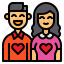 پیش‌نمایش فایل couple-love-3201457 از پک عشق و خانواده