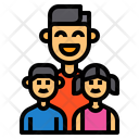 پیش‌نمایش فایل family-3201458 از پک عشق و خانواده