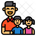 پیش‌نمایش فایل family-3201459 از پک عشق و خانواده