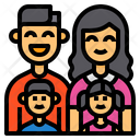 پیش‌نمایش فایل family-3201460 از پک عشق و خانواده